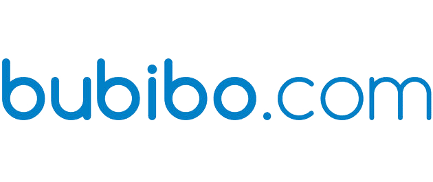 Bubibo