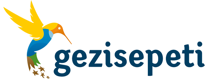 Gezisepeti