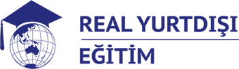 Real Eğitim SEO