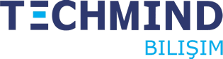 Techmindbilisim