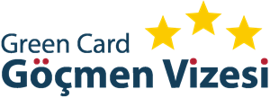 GöçmenVizesi SEO