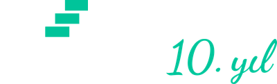 metafor logo
