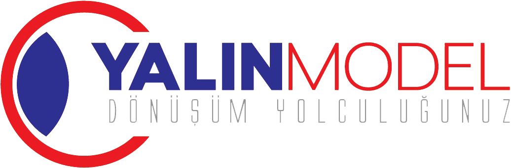 Yalın Model SEO