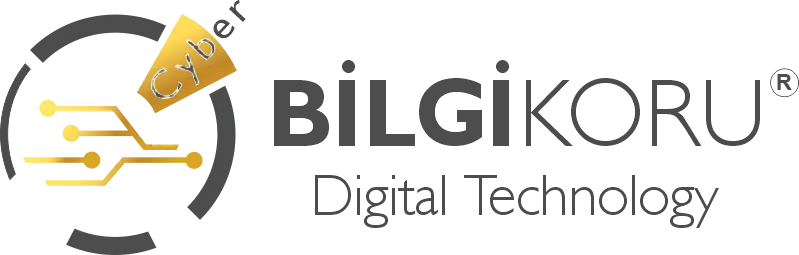 Bilgikoru SEO