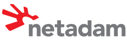 Netadam SEO