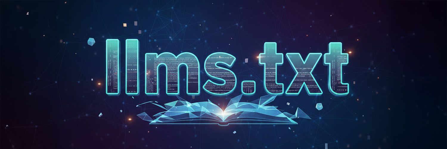 Yapay Zeka SEO’su İçin Konuşulan LLMs.txt Hakkında