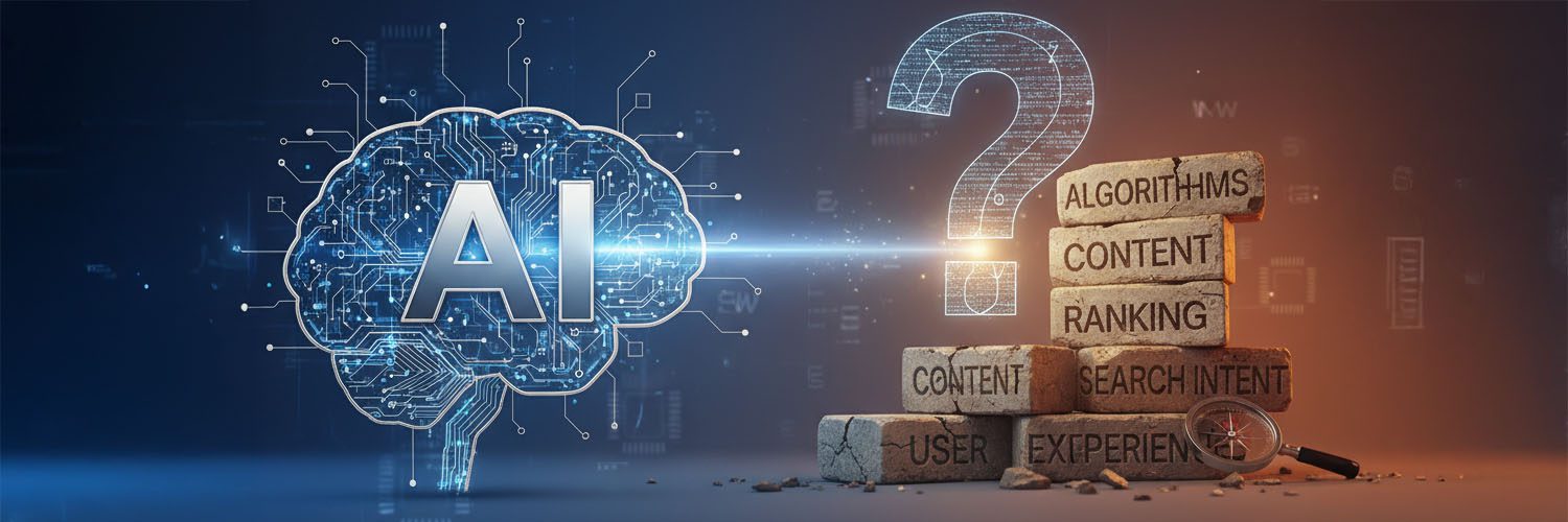 AI SEO ve Gerçekler