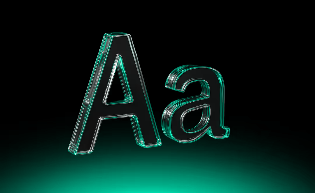 Yapay Zeka Destekli İçerik Stratejisi