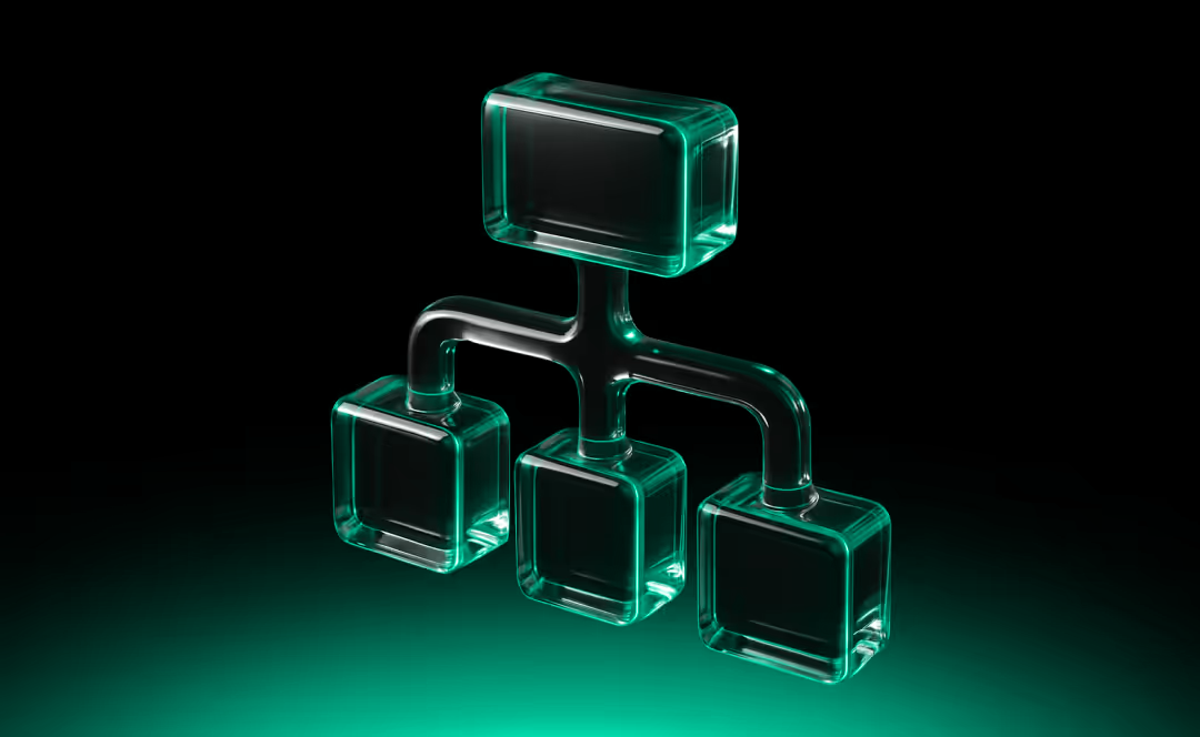 AI Tarama Botları için Teknik Optimizasyon