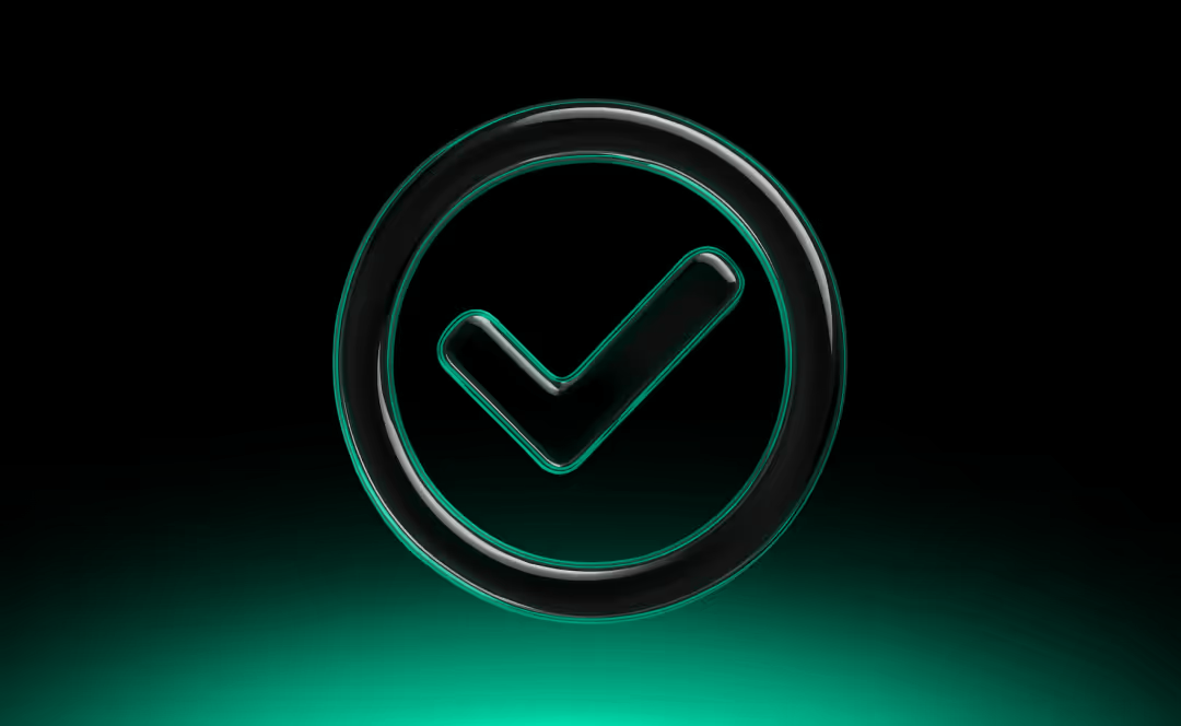 Otorite ve Güven Oluşturma