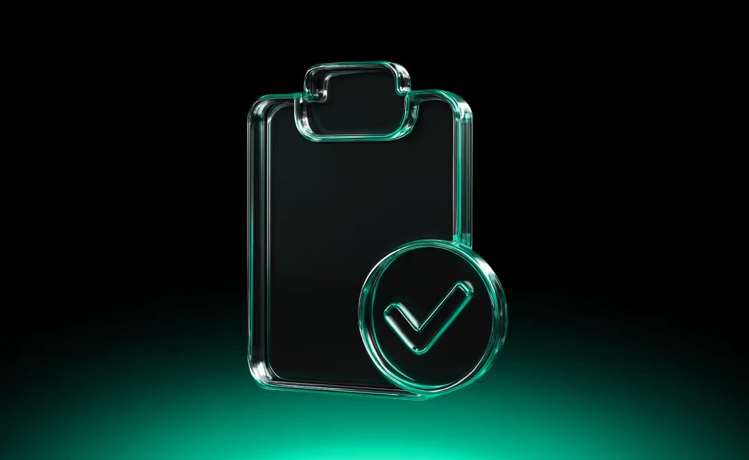 Yapay Zeka Arama Görünürlüğü Denetimi