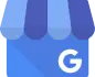 Google My Business
