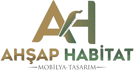 ahşap habitat