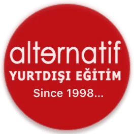 alternatif-seo
