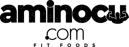 aminocu