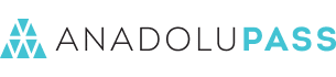 anadolupass4
