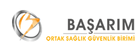 basarim