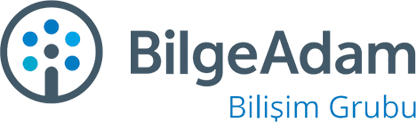 bilgeadam