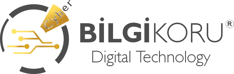 bilgikoru-seo2