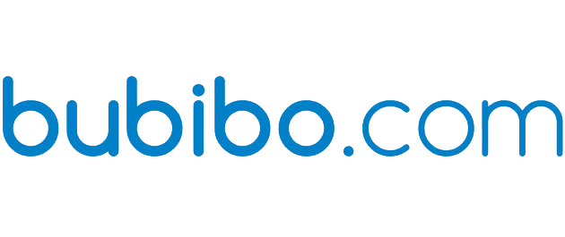 bubibo