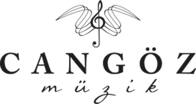 cangoz1