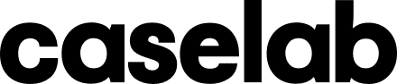 caselabstore2