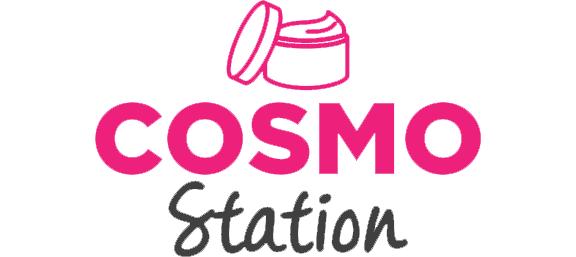 cosmostation3