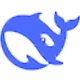 Deepseek