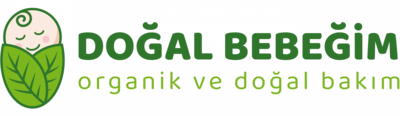 doğal bebeğim