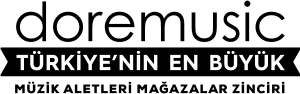 doremusic