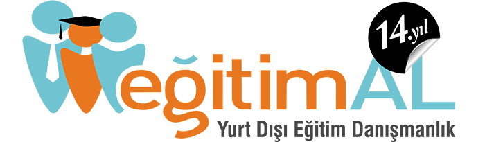 egitimal3