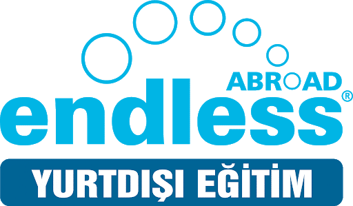 endless