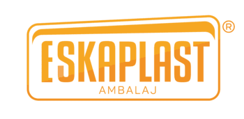 eska-ambalaj