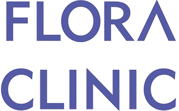 flora clinic
