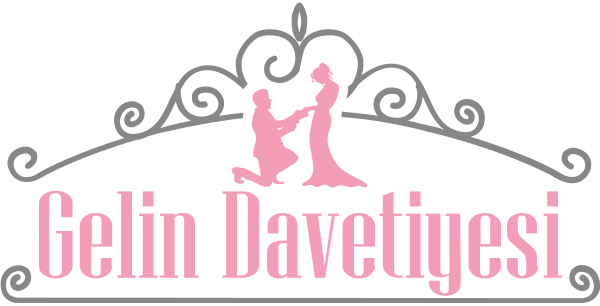 gelindavetiyesi
