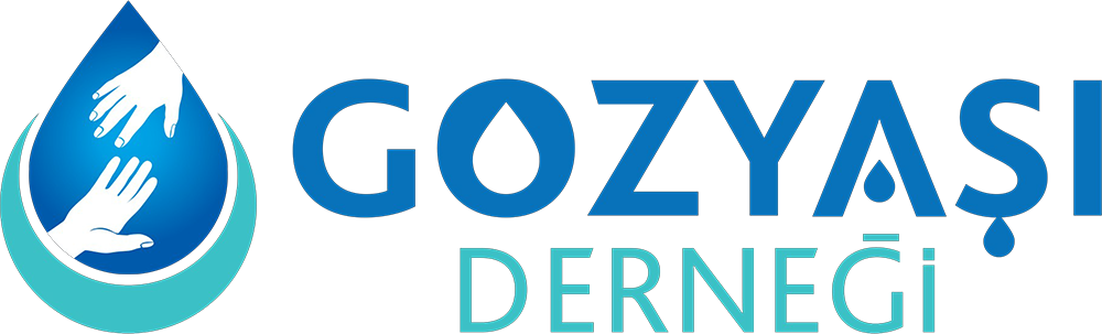 gozyasi