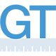GTMetrix
