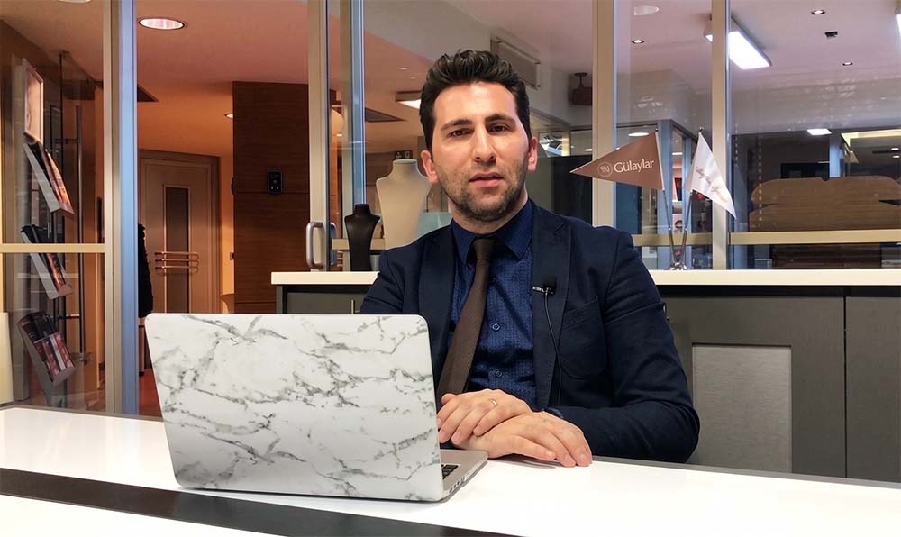 E-ticaret Devine 6 Ayda Organik Trafikte %145 Büyüme