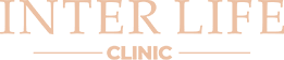 interlife