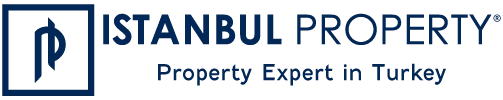 istanbulproperty