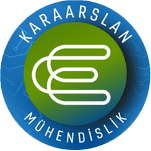 kamusolar