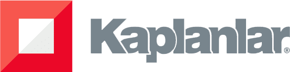 kaplanlar2