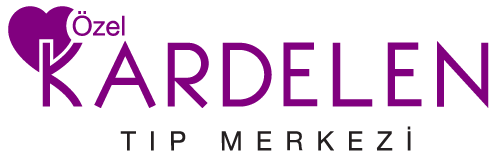 kardelen tıp