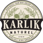 karliknaturel