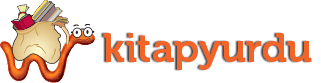 kitapyurdu