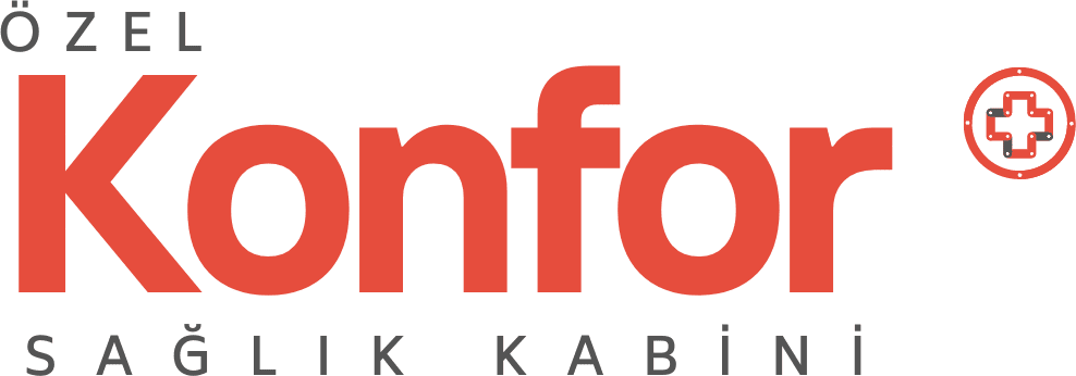 konfor