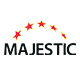 Majestic