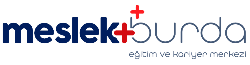 meslekburda1