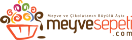 meyvesepeti