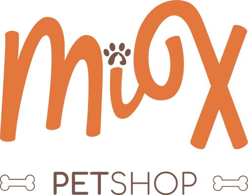mixpet-seo